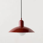 Avela | Mid-Century Pendant Light | Dufsel