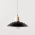Avela | Mid-Century Pendant Light | Dufsel