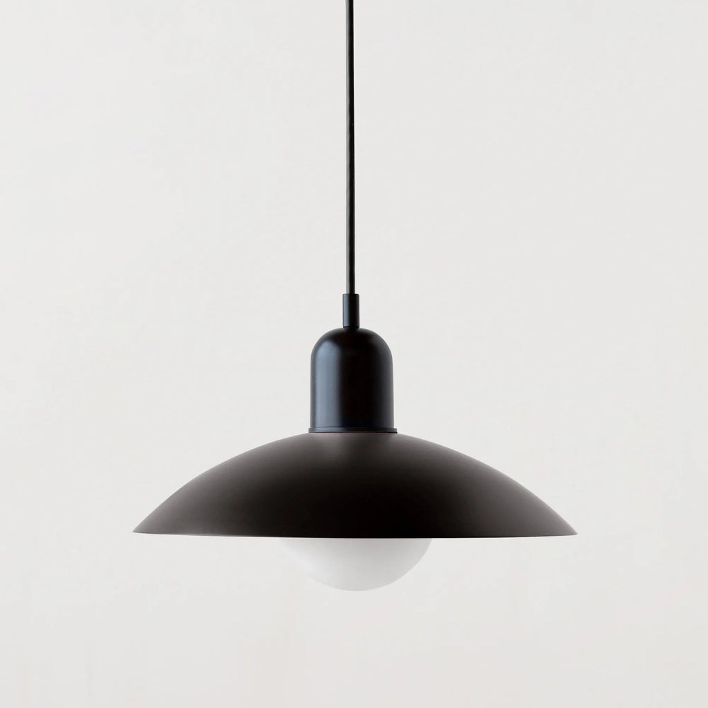 Avela | Mid-Century Pendant Light | Dufsel