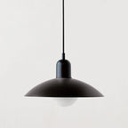Avela | Mid-Century Pendant Light | Dufsel