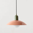 Avela | Mid-Century Pendant Light | Dufsel