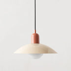Avela | Mid-Century Pendant Light | Dufsel