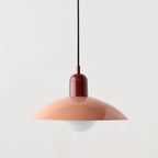 Avela | Mid-Century Pendant Light | Dufsel