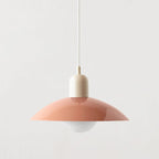 Avela | Mid-Century Pendant Light | Dufsel