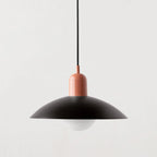 Avela | Mid-Century Pendant Light | Dufsel