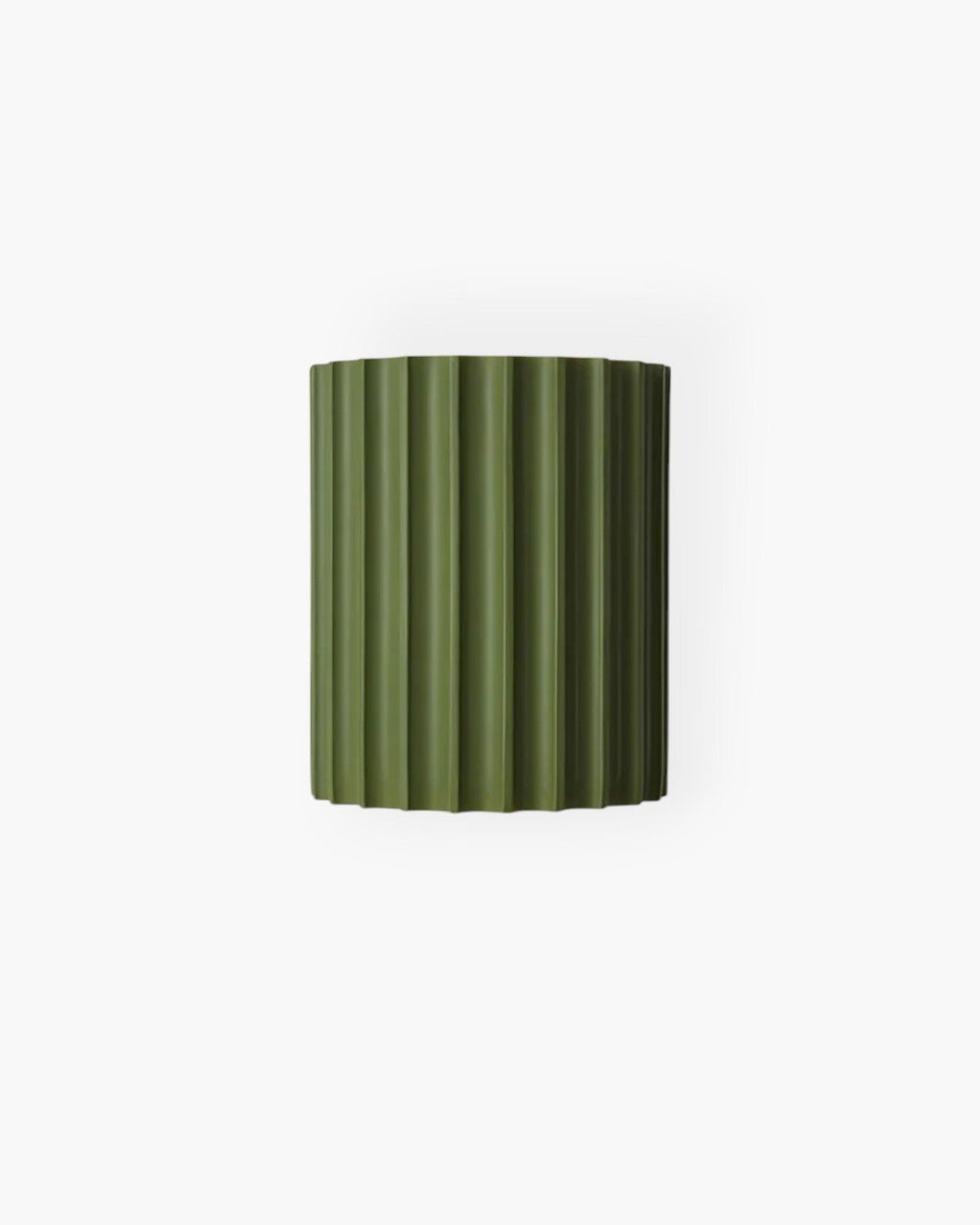 Liora Glow | Wall Light | Dufsel