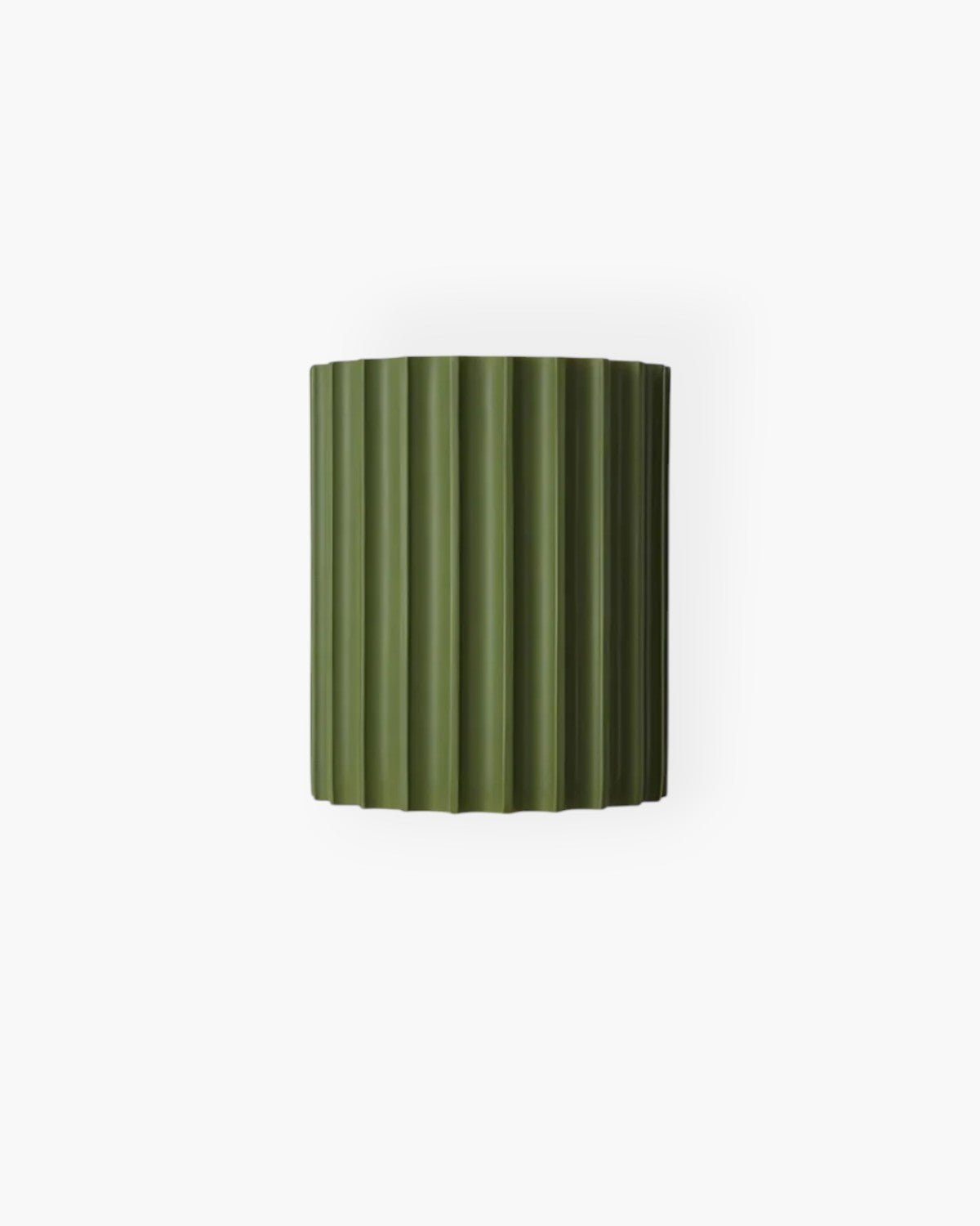 Liora Glow | Wall Light | Dufsel