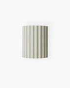 Liora Glow | Wall Light | Dufsel