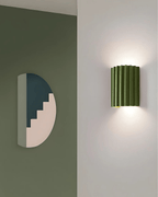 Liora Glow | Wall Light | Dufsel