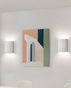 Liora Glow | Wall Light | Dufsel