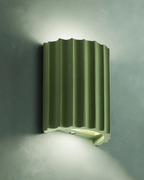 Liora Glow | Wall Light | Dufsel