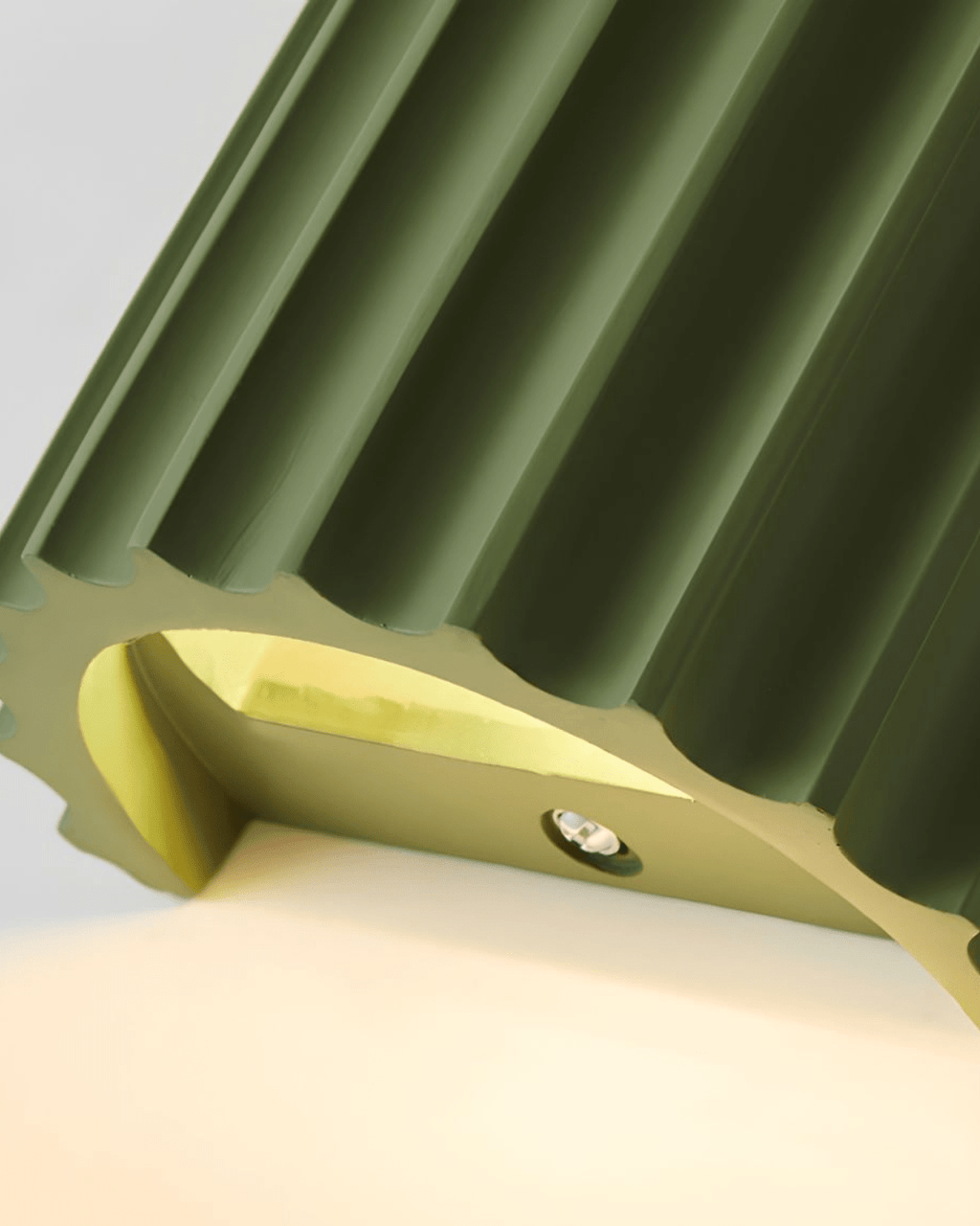 Liora Glow | Wall Light | Dufsel