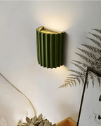 Liora Glow | Wall Light | Dufsel