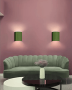 Liora Glow | Wall Light | Dufsel