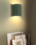 Liora Glow | Wall Light | Dufsel