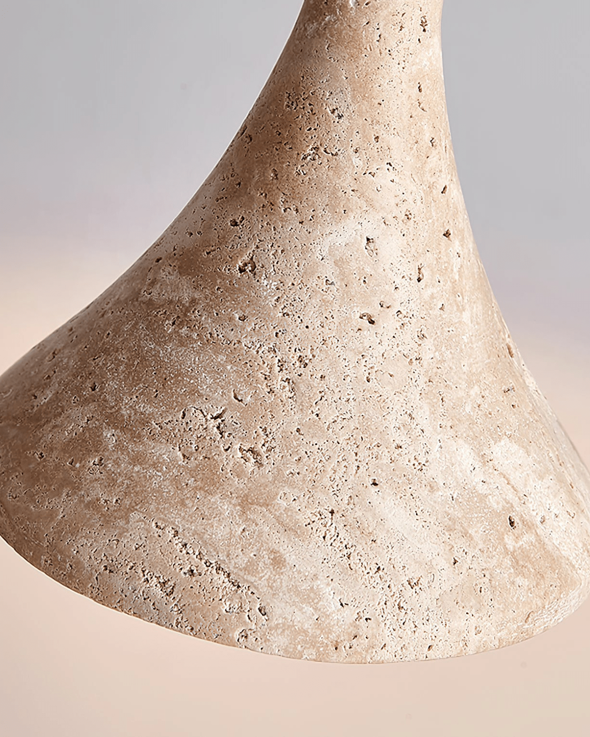 Aurelio | Pendant Light | Dufsel