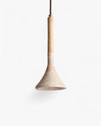 Aurelio | Pendelleuchte | Dufsel