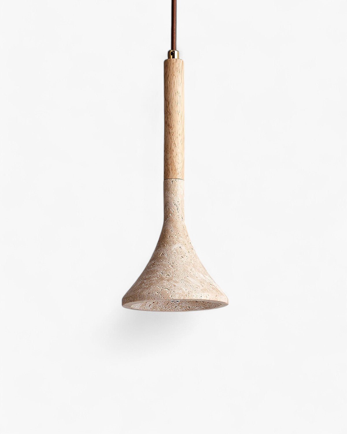 Aurelio | Pendant Light | Dufsel