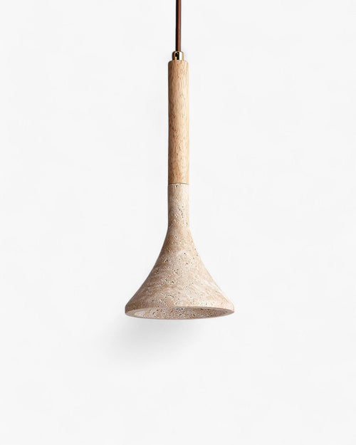 Aurelio | Pendant Light | Dufsel