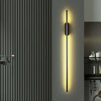 Aeryn Wall Light Nordic LED for Living Room and Bedroom | Dufsel