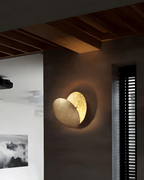 LumaSphere | Wall Light | Dufsel