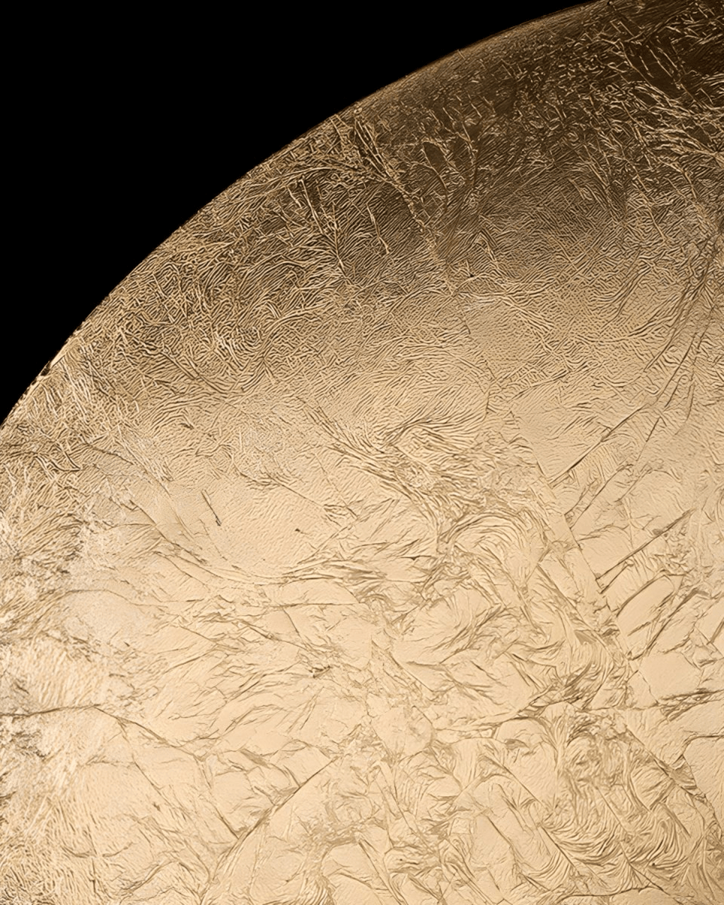 LumaSphere | Wall Light | Dufsel