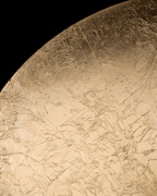 LumaSphere | Wall Light | Dufsel