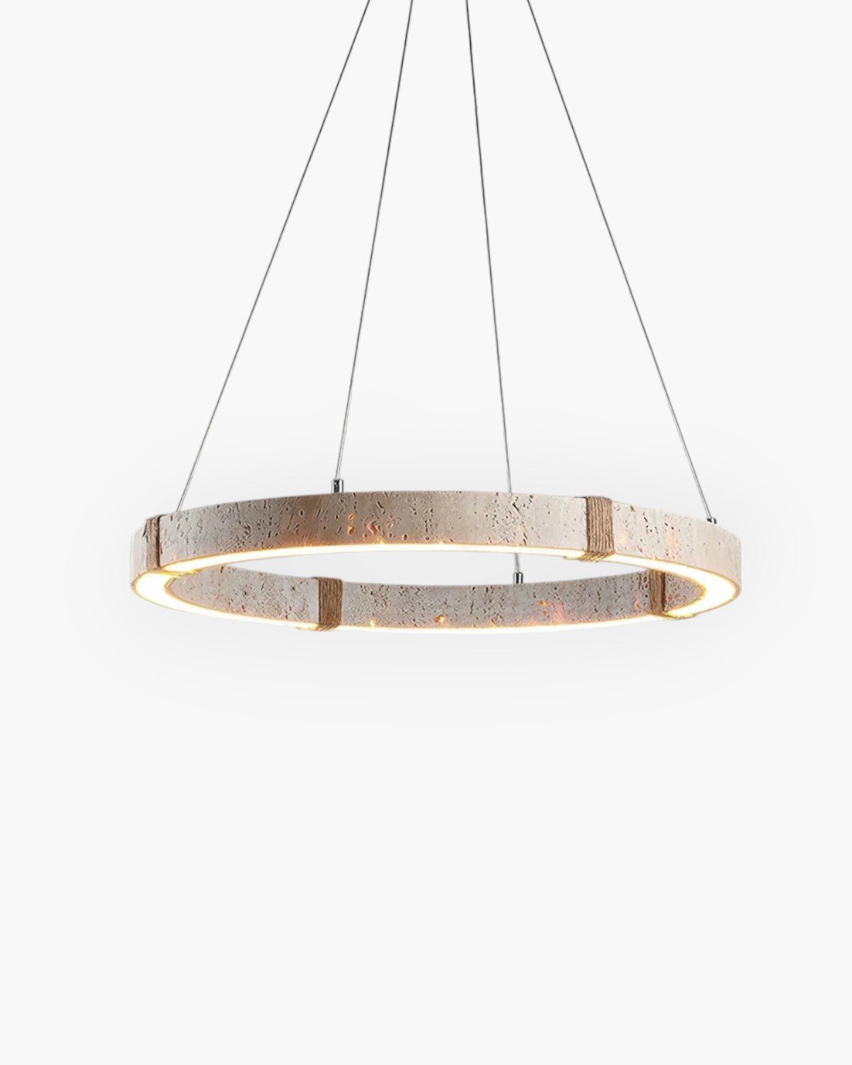 Aurisel | Pendant Light | Dufsel