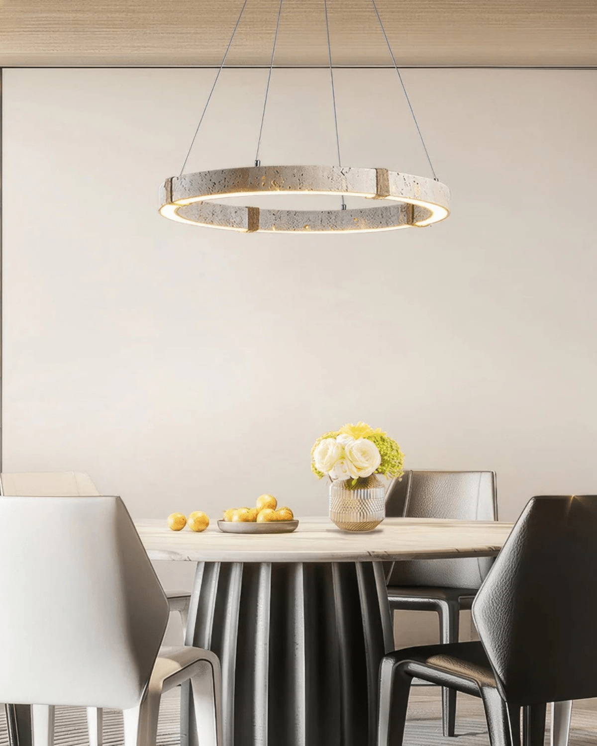 Aurisel | Pendant Light | Dufsel