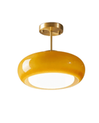 Lumera | Pendant Light | Dufsel