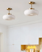 Lumera | Pendant Light | Dufsel