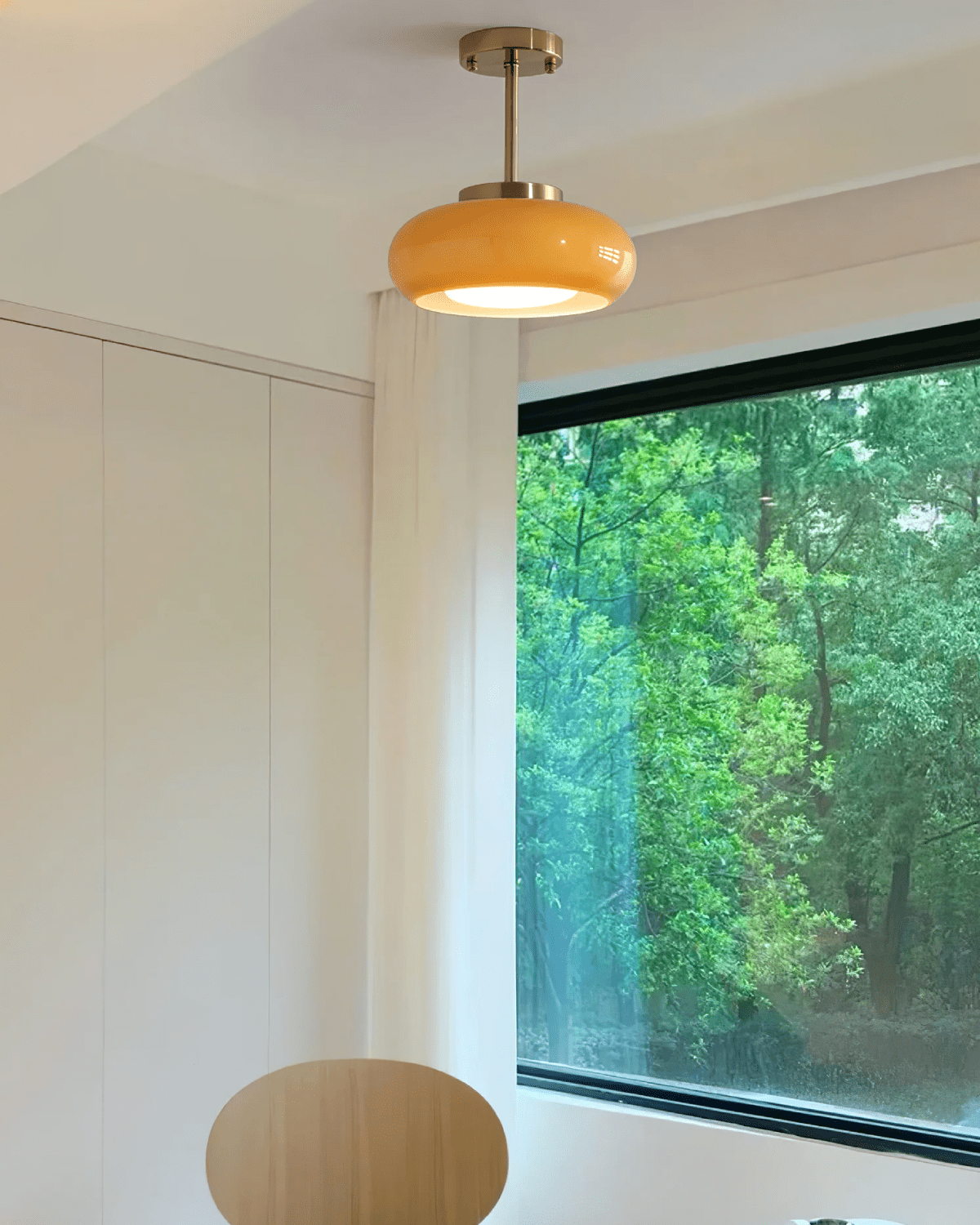 Lumera | Pendant Light | Dufsel