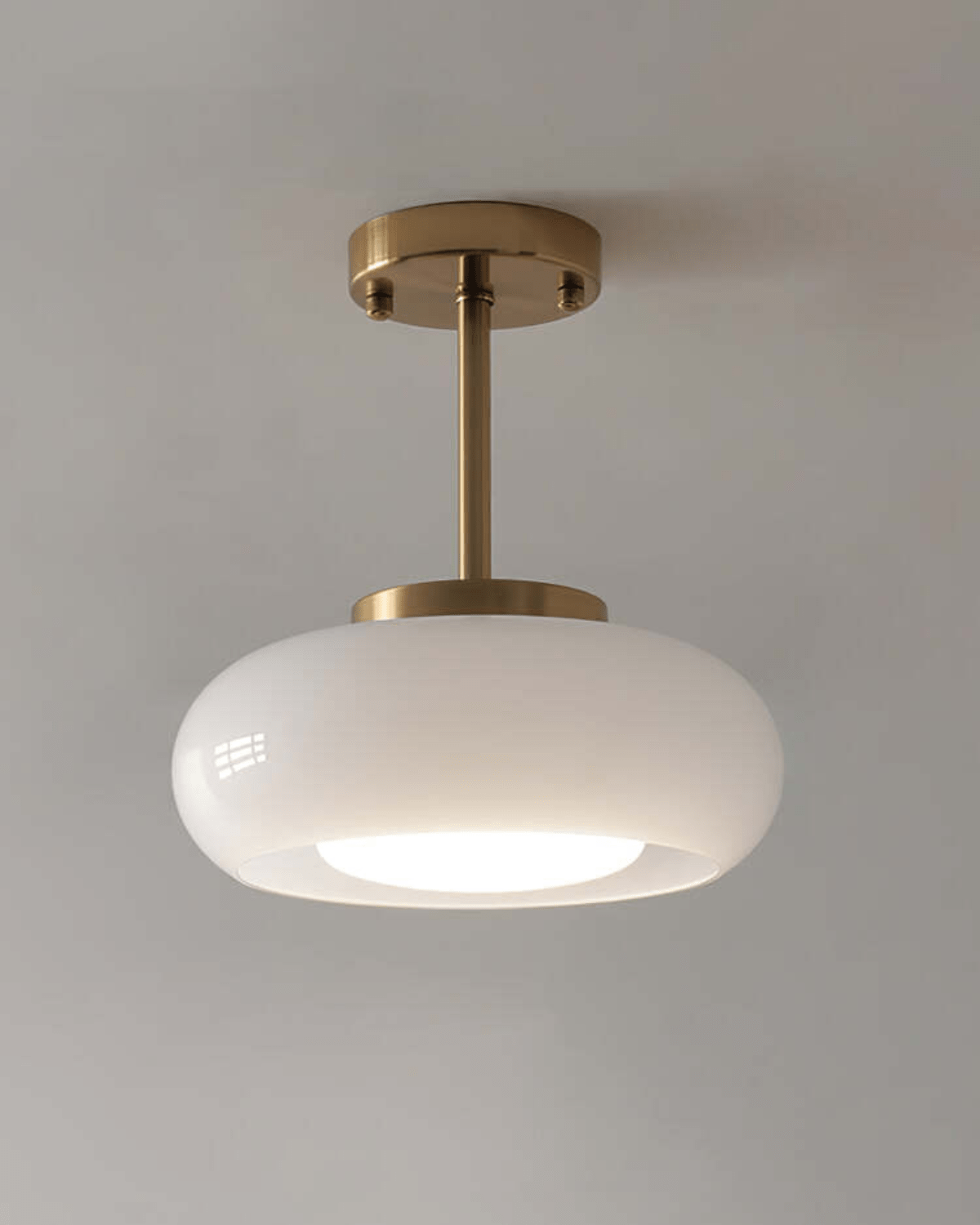Lumera | Pendant Light | Dufsel