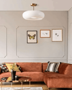 Lumera | Pendant Light | Dufsel