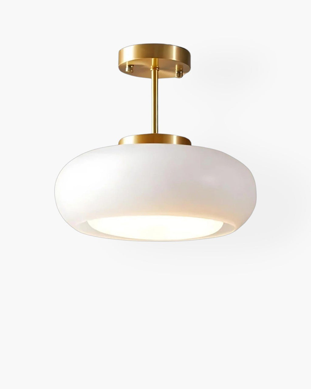 Lumera | Pendant Light | Dufsel
