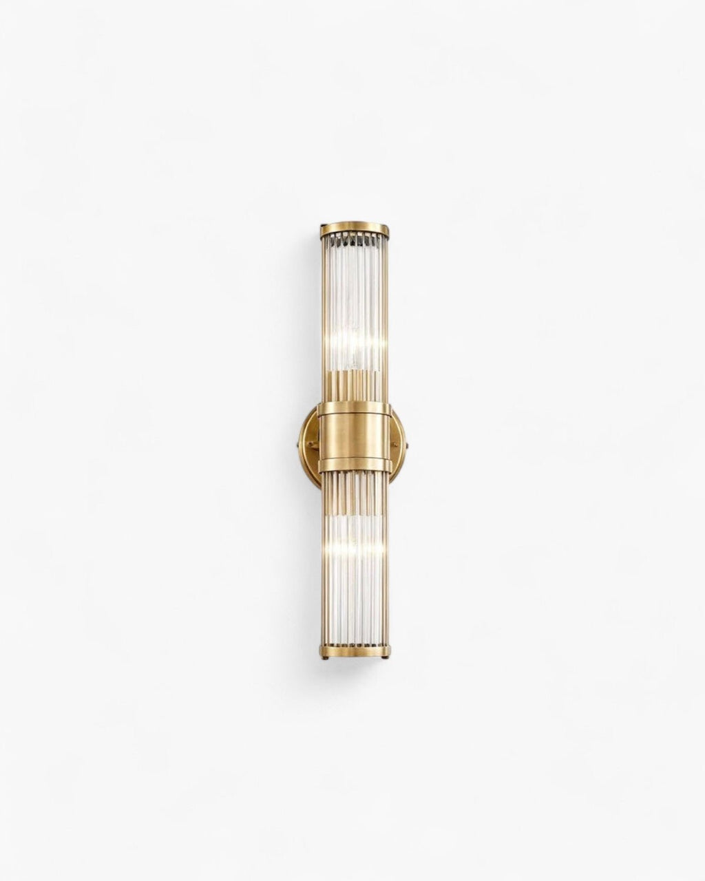 Lumena | Wall Light | Dufsel