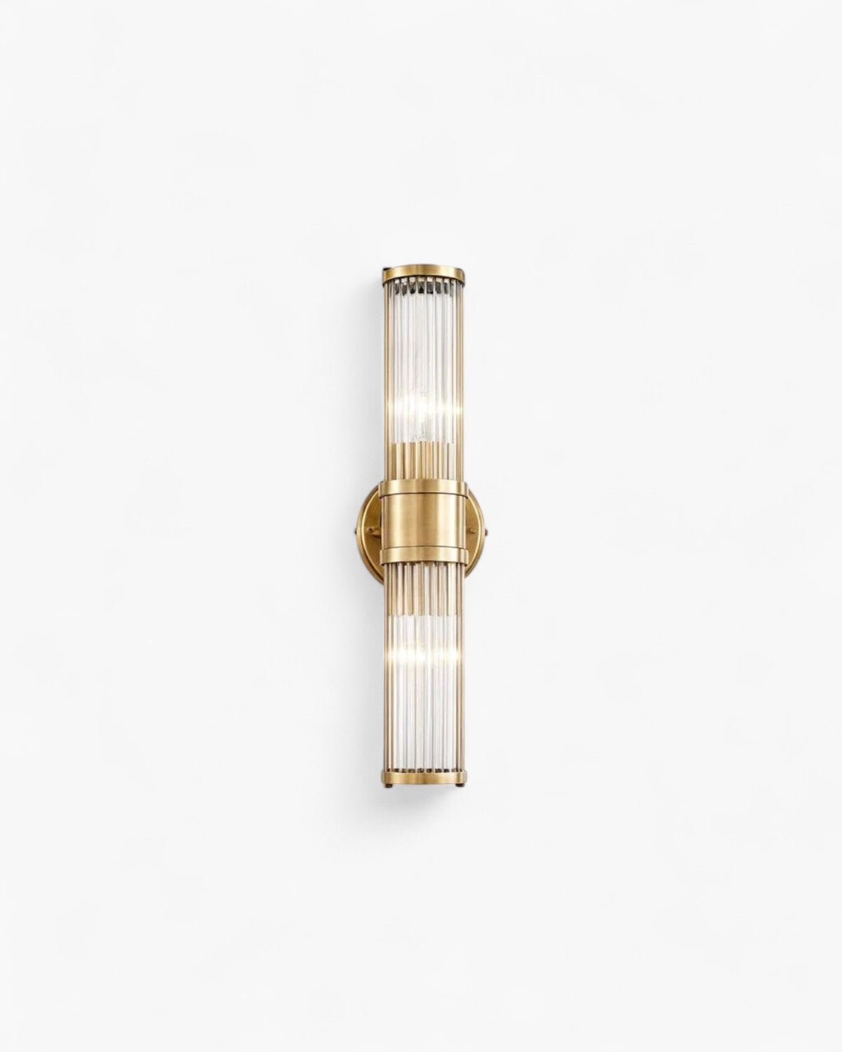 Lumena | Wall Light | Dufsel