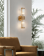 Lumena | Wall Light | Dufsel