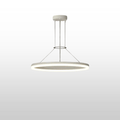 Lysara | LED Pendant Light | Dufsel