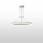 Lysara | LED Pendant Light | Dufsel