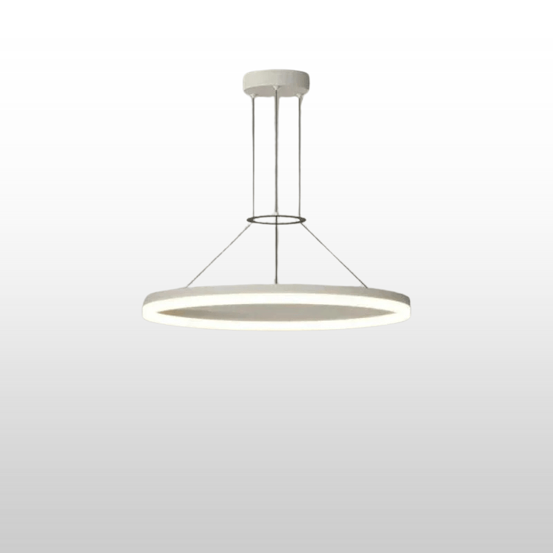 Lysara | LED Pendant Light | Dufsel