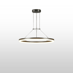 Lysara | LED Pendant Light | Dufsel