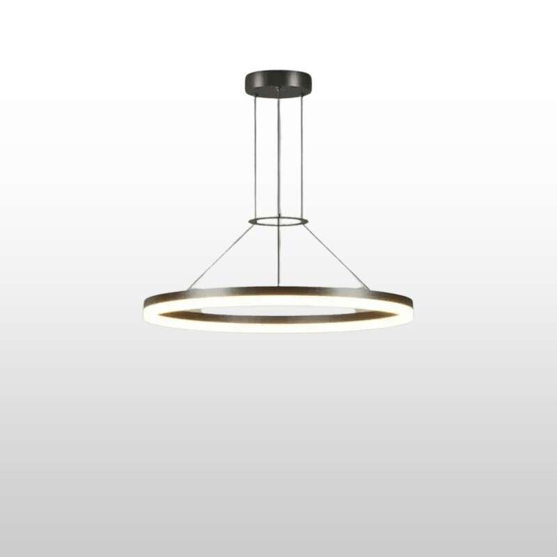 Lysara | LED Pendant Light | Dufsel