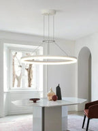 Lysara | LED Pendant Light | Dufsel