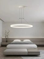Lysara | LED Pendant Light | Dufsel