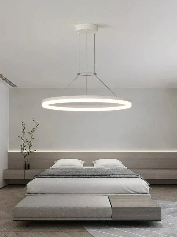Lysara | LED Pendant Light | Dufsel
