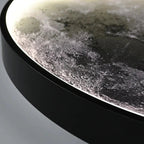 Lunara Wall Lamp | Dufsel