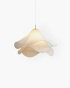 Lumirosa | Pendant Light | Dufsel
