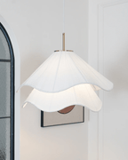 Lumirosa | Pendant Light | Dufsel