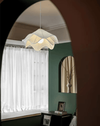 Lumirosa | Pendant Light | Dufsel